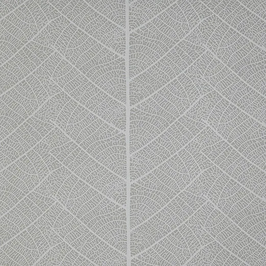 Обои для стен Sandudd Rolleri 7 4955-4