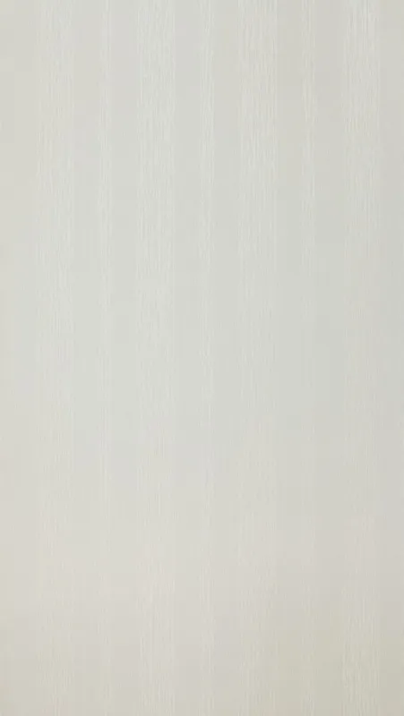 Обои для стен Sandudd Rolleri 8 2935-1