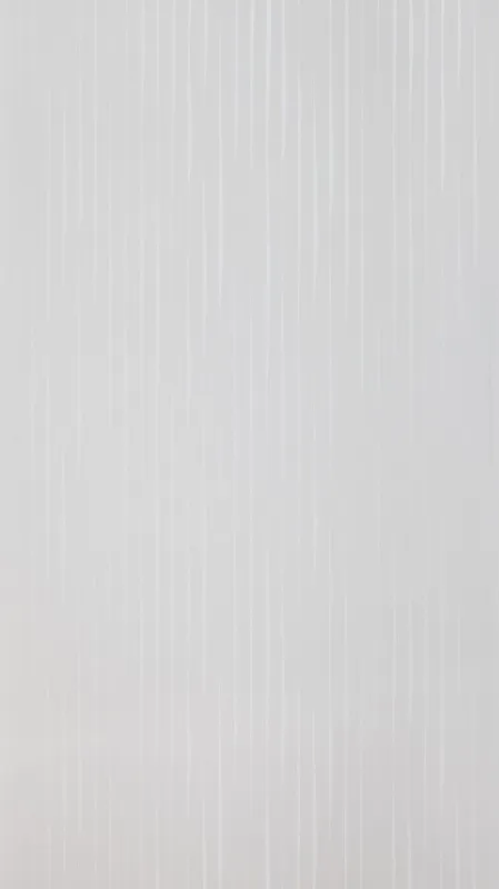 Обои для стен Sandudd Rolleri 8 2936-1