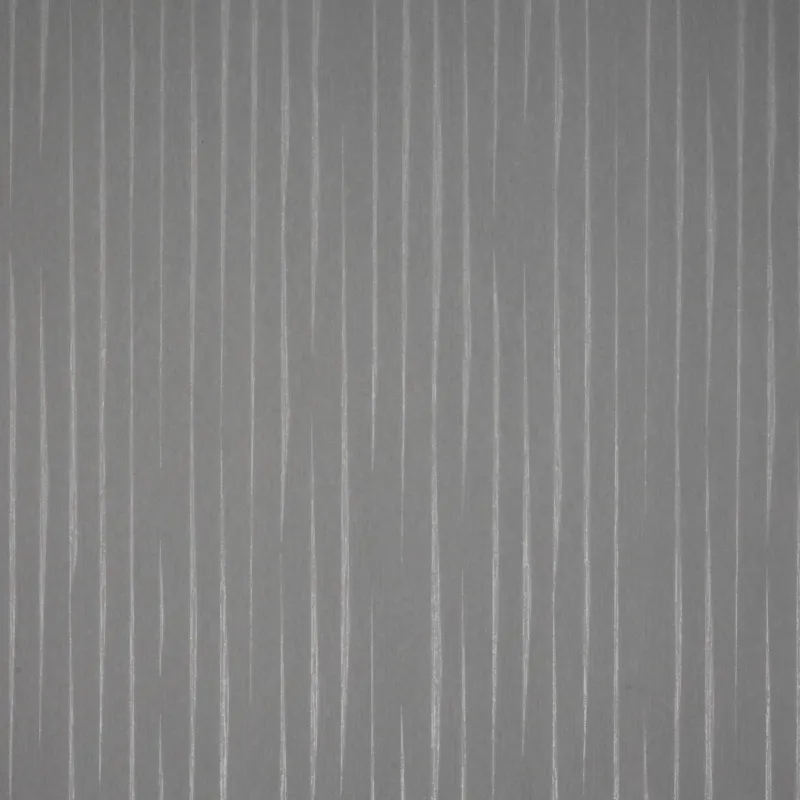 Обои для стен Sandudd Rolleri 8 2936-3