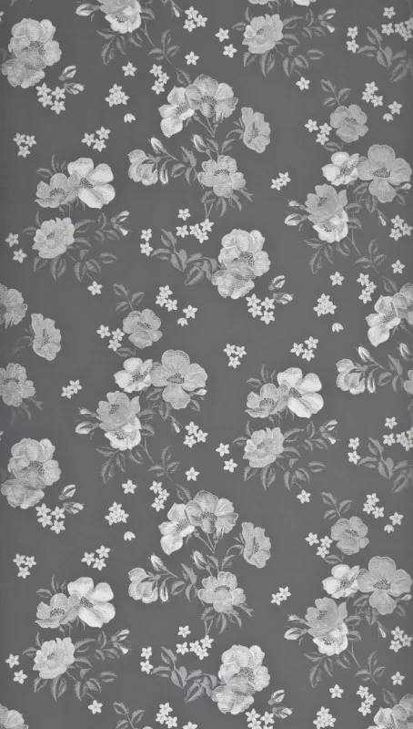 Обои для стен Sandudd Rolleri 8 5186-1