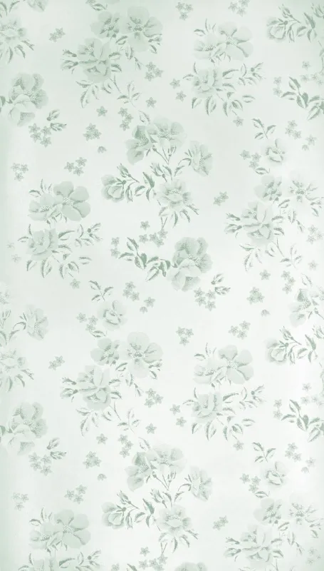 Обои для стен Sandudd Rolleri 8 5186-2