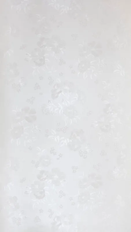 Обои для стен Sandudd Rolleri 8 5186-3