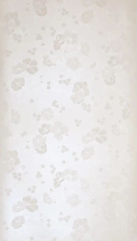 Обои для стен Sandudd Rolleri 8 5186-4