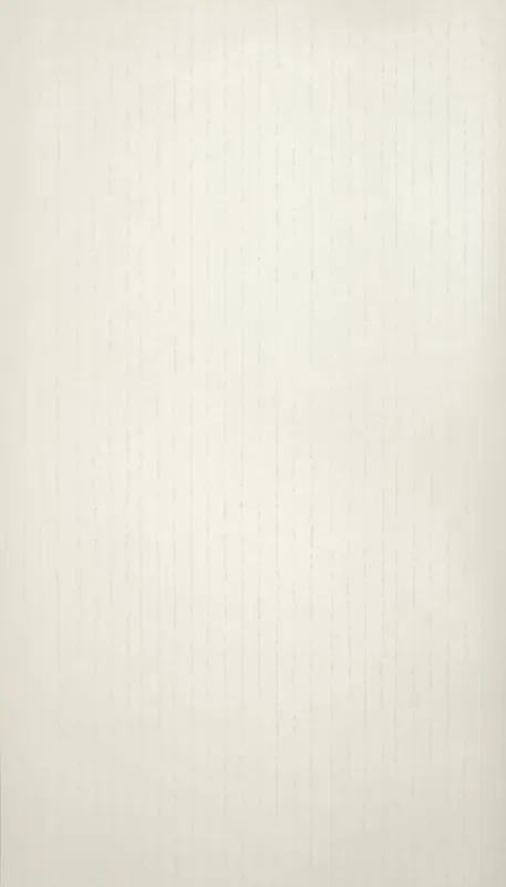 Обои для стен Sandudd Rolleri 8 5187-4