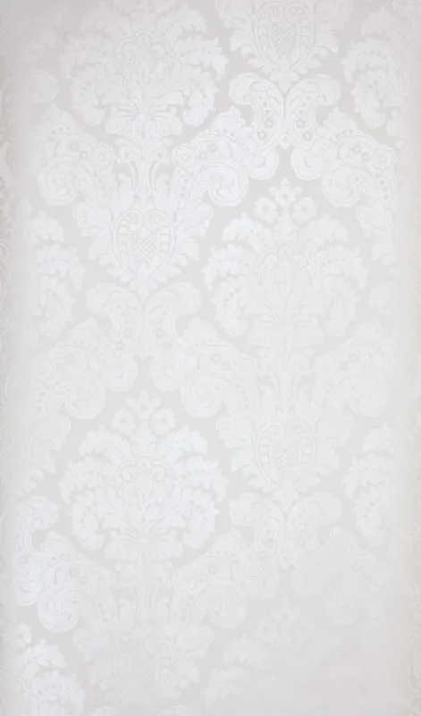 Обои для стен Sandudd Rolleri 8 5208-1