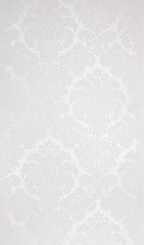 Обои для стен Sandudd Rolleri 8 5208-2