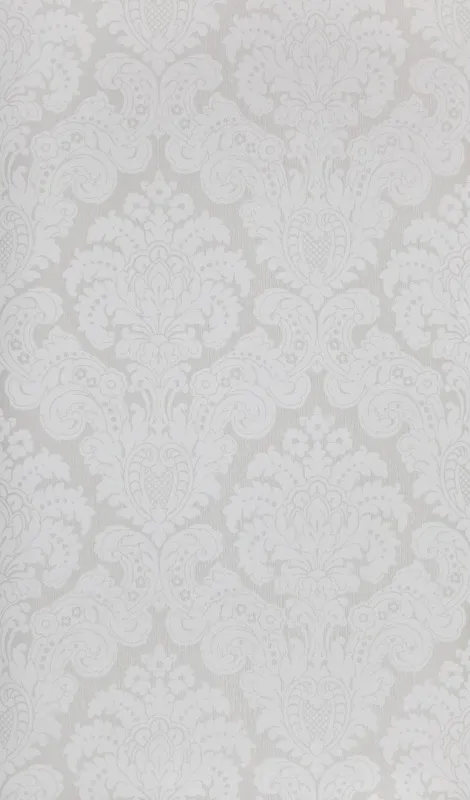 Обои для стен Sandudd Rolleri 8 5208-3