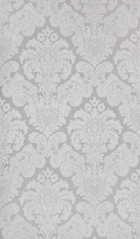 Обои для стен Sandudd Rolleri 8 5208-4