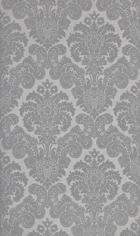 Обои для стен Sandudd Rolleri 8 5208-5