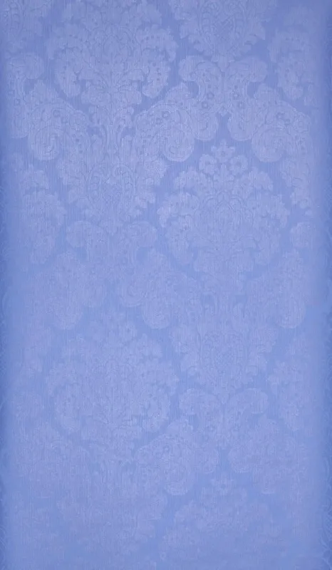 Обои для стен Sandudd Rolleri 8 5208-8