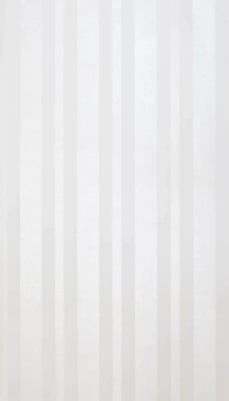 Обои для стен Sandudd Rolleri 8 5209-1