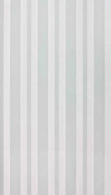 Обои для стен Sandudd Rolleri 8 5209-2