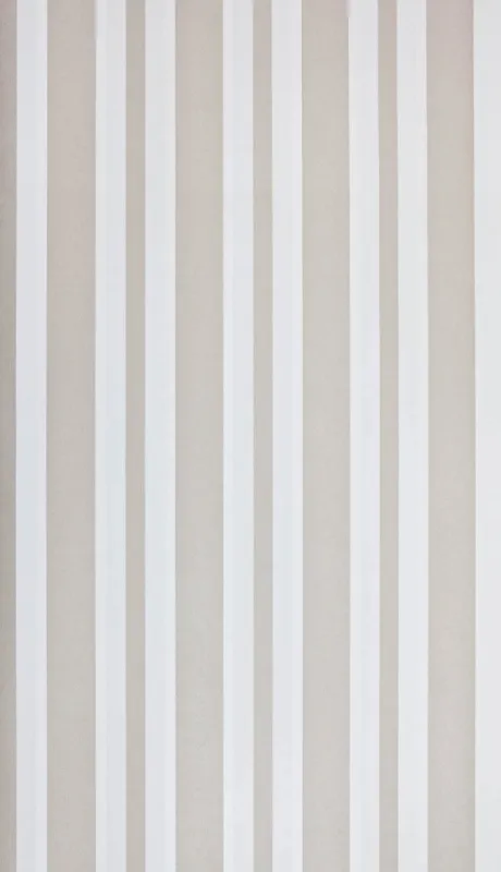 Обои для стен Sandudd Rolleri 8 5209-5