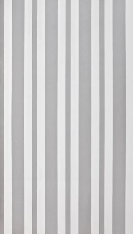 Обои для стен Sandudd Rolleri 8 5209-6