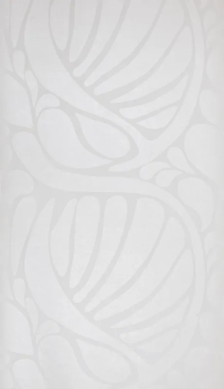 Обои для стен Sandudd Rolleri 8 5211-1