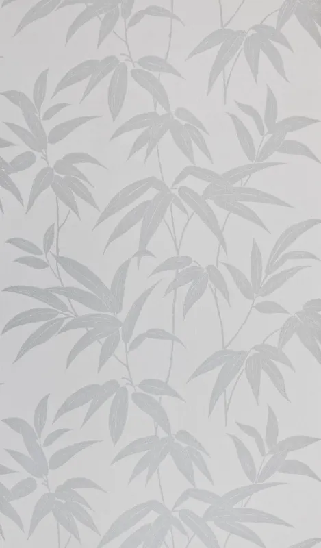 Обои для стен Sandudd Rolleri 8 5213-4