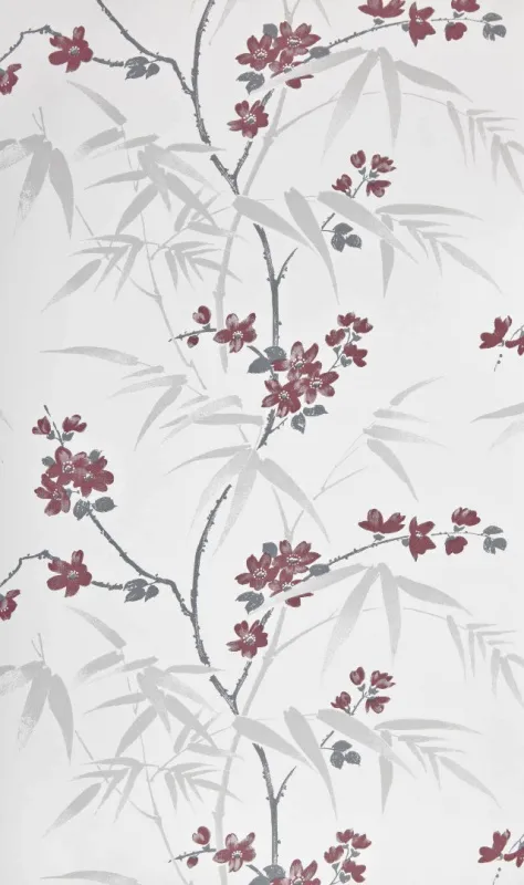 Обои для стен Sandudd Rolleri 8 5214-1