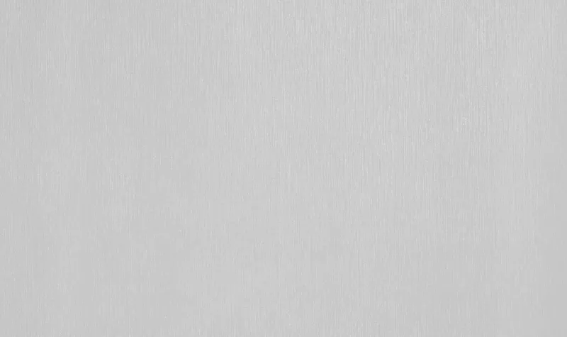 Обои для стен Sandudd Rolleri 8 5216-3