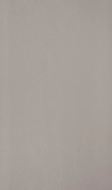 Обои для стен Sandudd Rolleri 8 5216-4