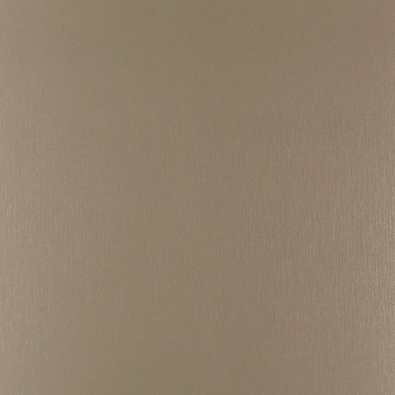 Обои для стен Sandudd Rolleri 8 5216-5