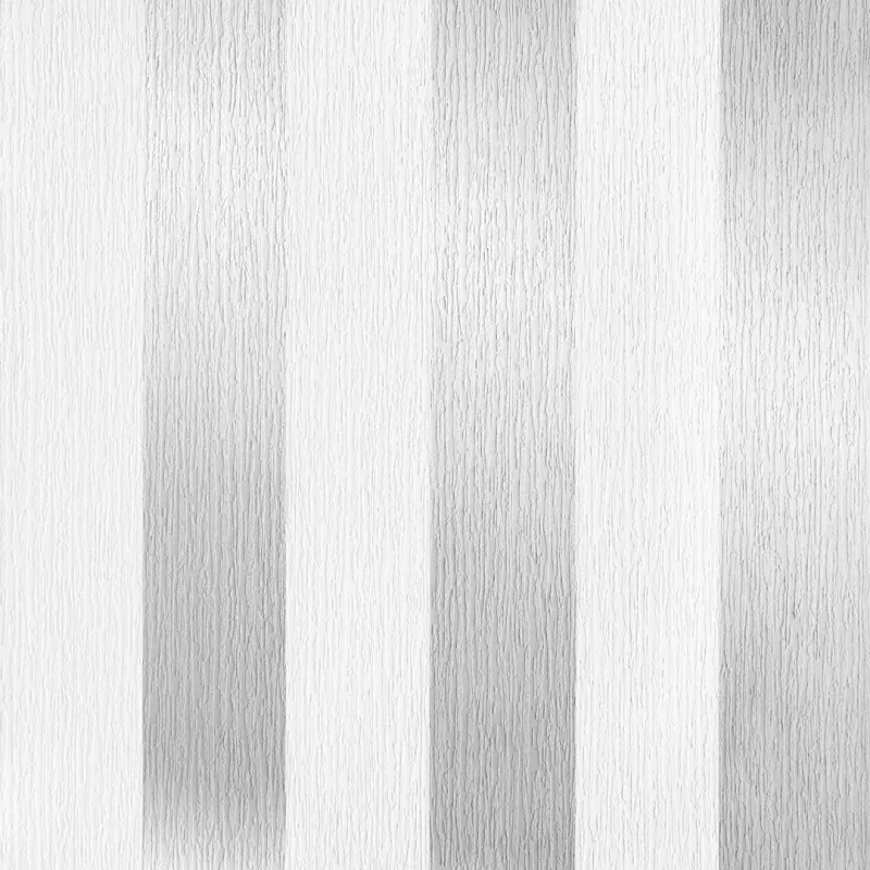 Обои для стен Sandudd Rolleri 9 2949-1