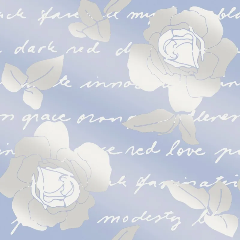 Обои для стен Sandudd Rolleri 9 5279-2