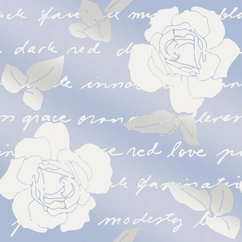 Обои для стен Sandudd Rolleri 9 5279-3