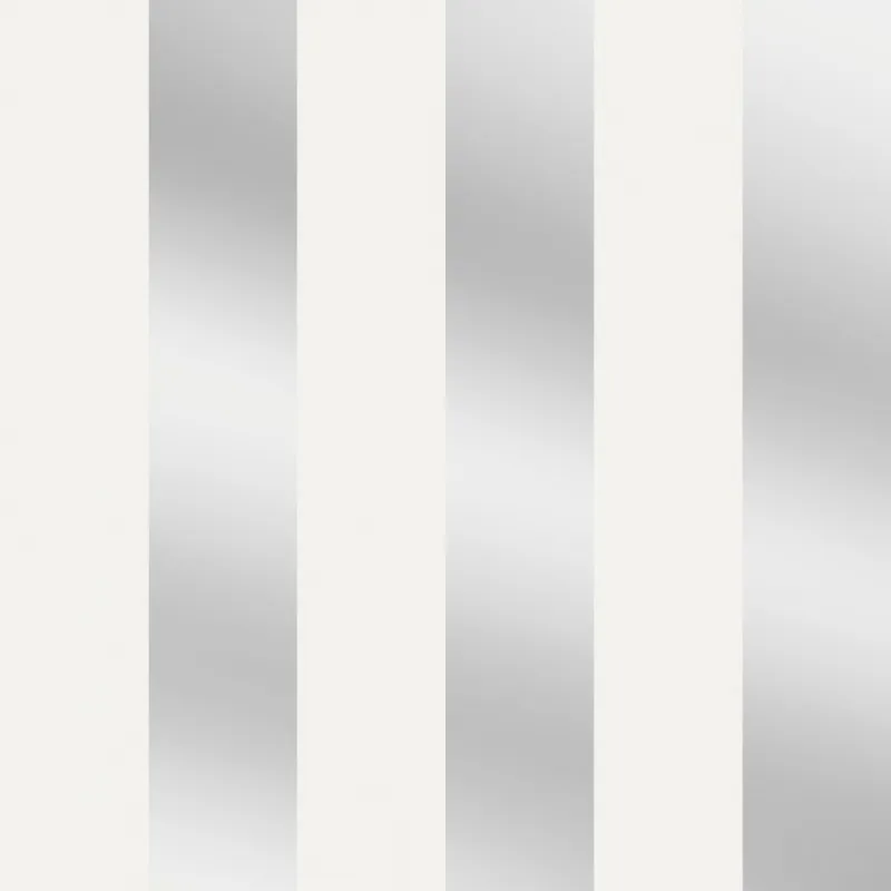 Обои для стен Sandudd Rolleri 9 5280-1