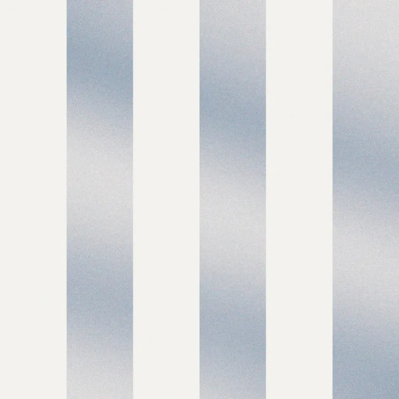 Обои для стен Sandudd Rolleri 9 5280-2