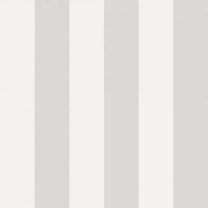 Обои для стен Sandudd Rolleri 9 5280-3