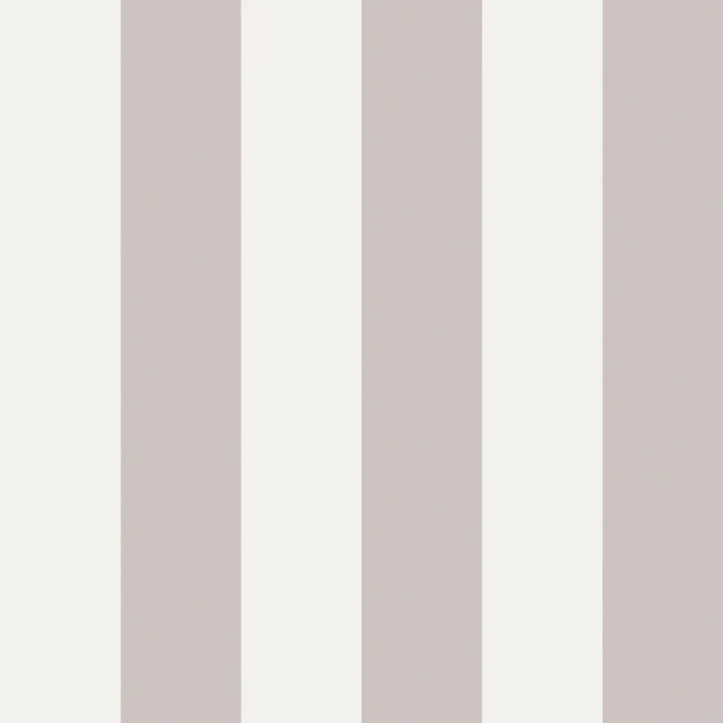 Обои для стен Sandudd Rolleri 9 5280-6