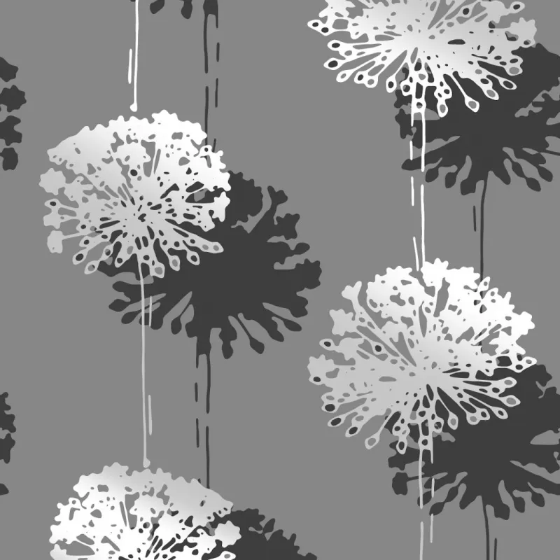 Обои для стен Sandudd Rolleri 9 5281-3