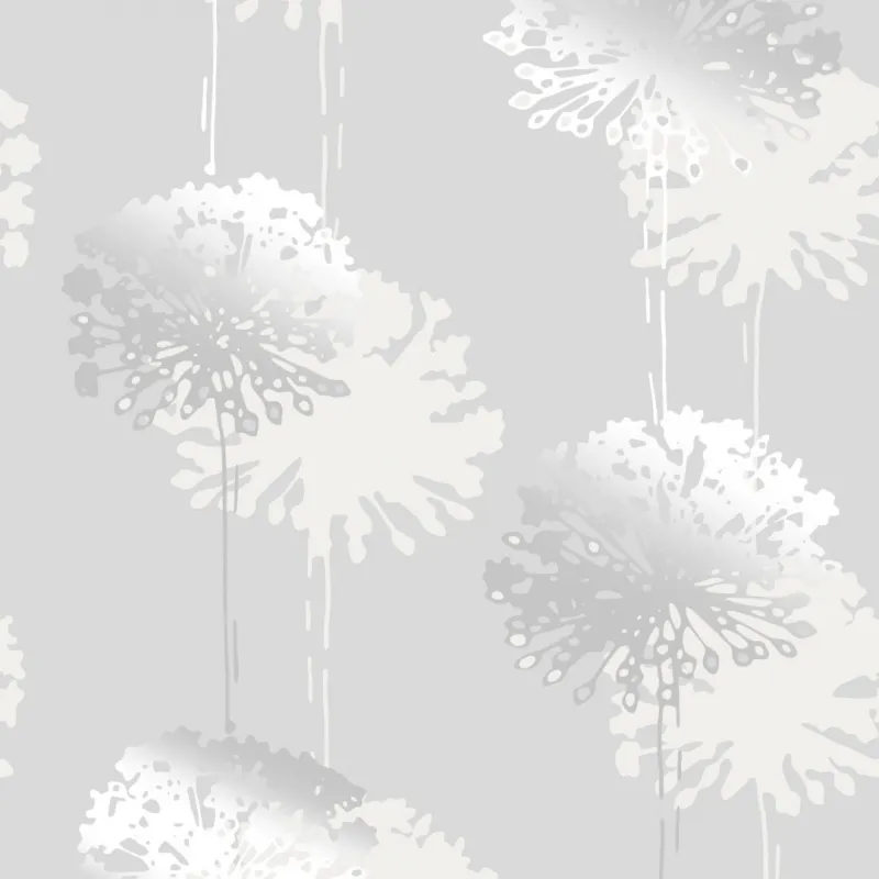 Обои для стен Sandudd Rolleri 9 5281-4