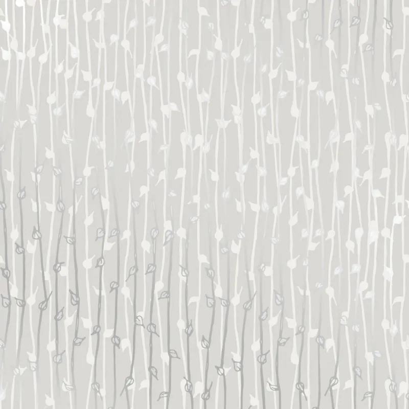 Обои для стен Sandudd Rolleri 9 5282-2