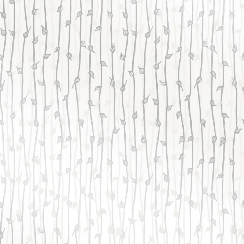 Обои для стен Sandudd Rolleri 9 5282-4