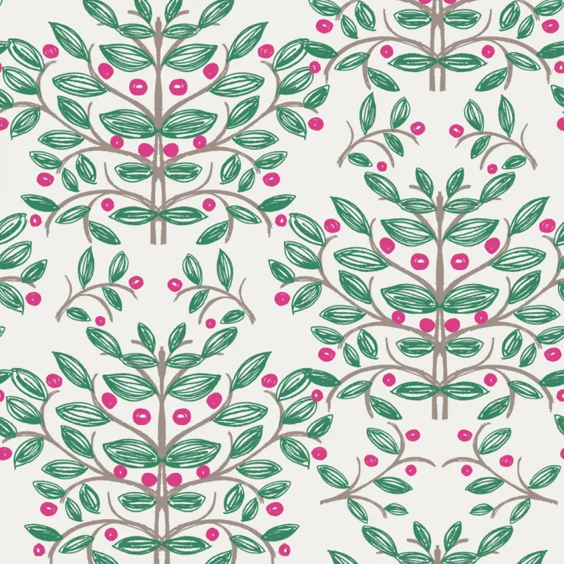 Обои для стен Sandudd Rolleri 9 5283-4