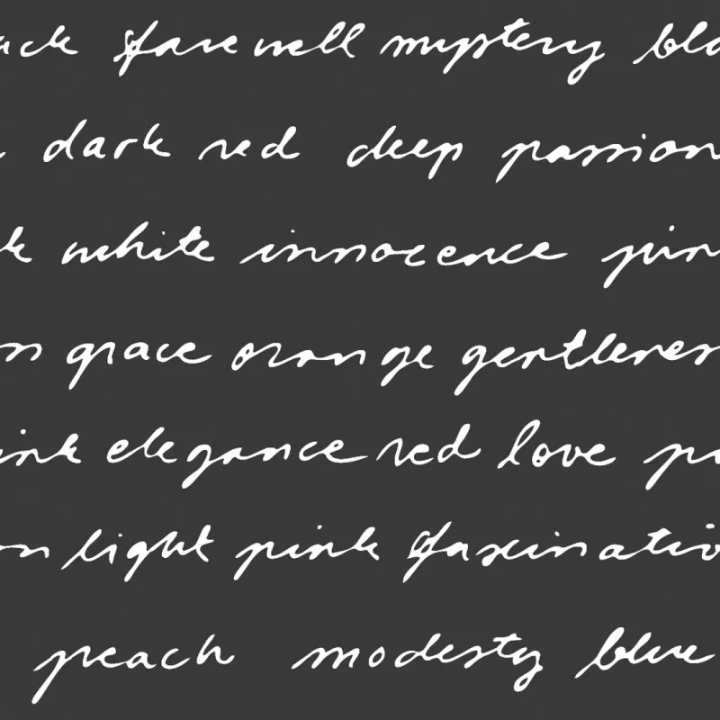 Обои для стен Sandudd Rolleri 9 5284-2