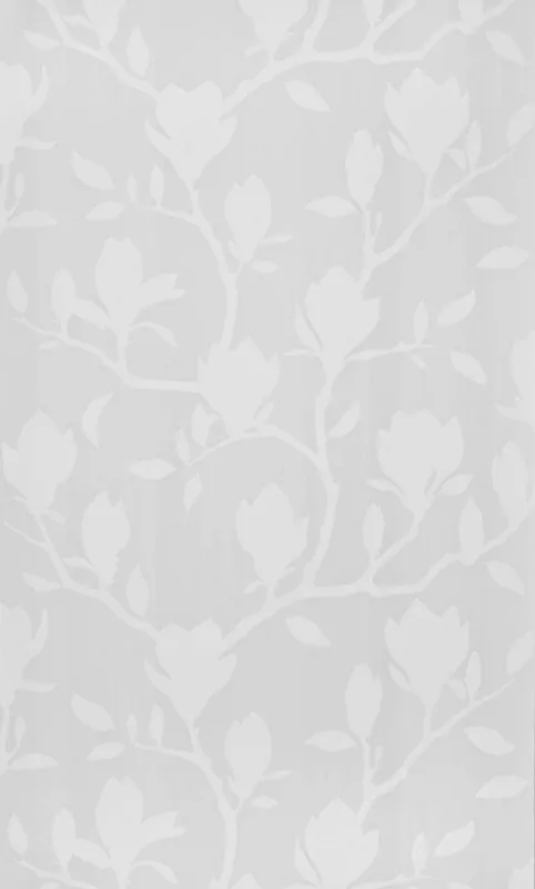 Обои для стен Sandudd Unelmia 5227-1