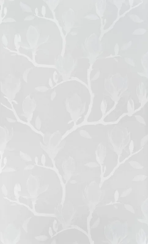 Обои для стен Sandudd Unelmia 5228-1