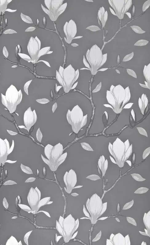 Обои для стен Sandudd Unelmia 5228-6