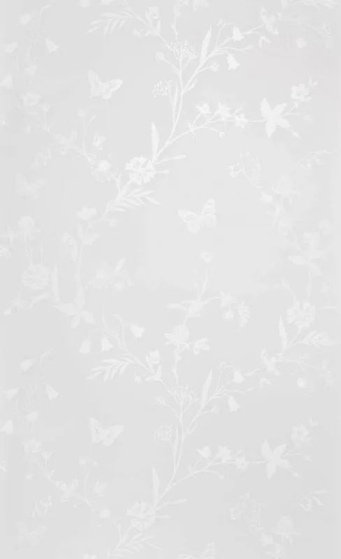 Обои для стен Sandudd Unelmia 5229-1