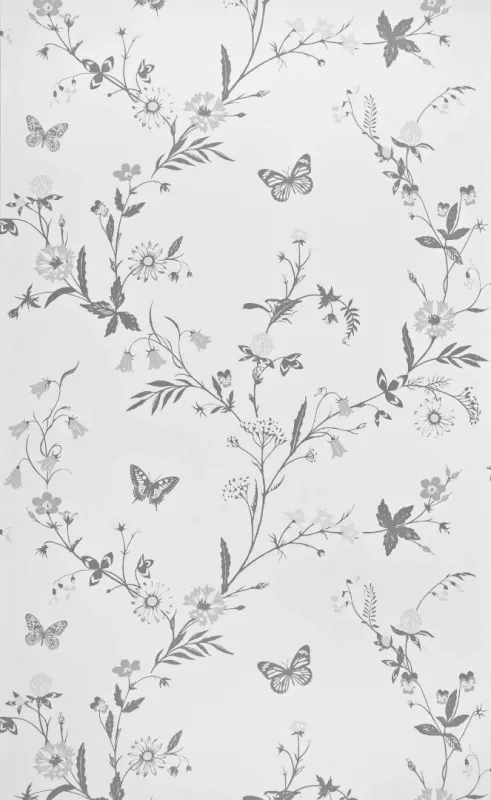 Обои для стен Sandudd Unelmia 5229-2