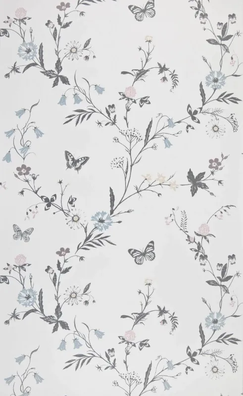 Обои для стен Sandudd Unelmia 5229-3