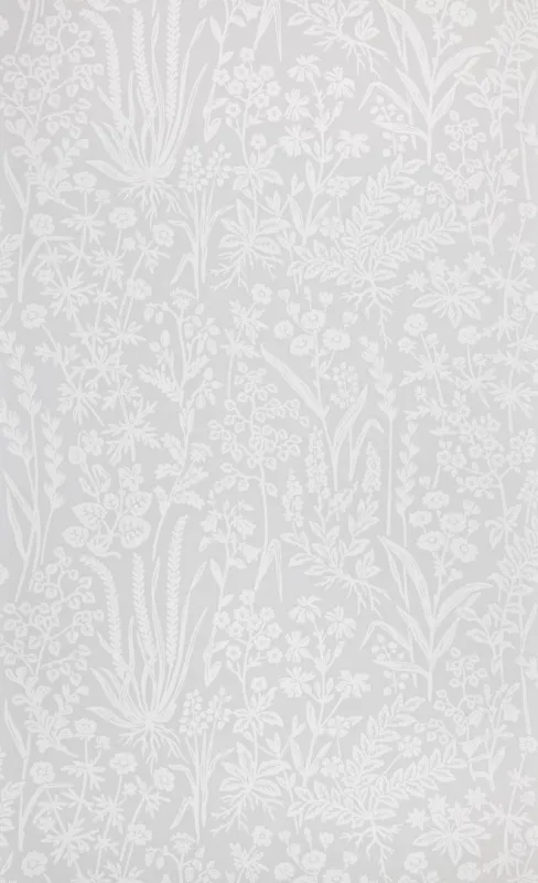 Обои для стен Sandudd Unelmia 5230-3