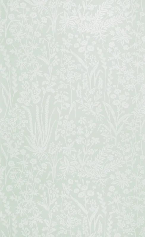 Обои для стен Sandudd Unelmia 5230-4