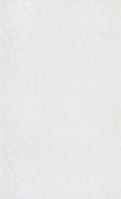 Обои для стен Sandudd Unelmia 5230-5