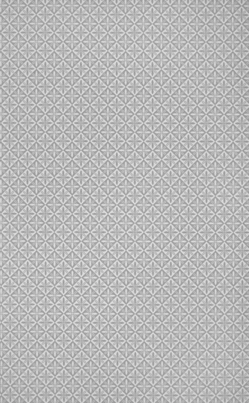 Обои для стен Sandudd Unelmia 5231-4