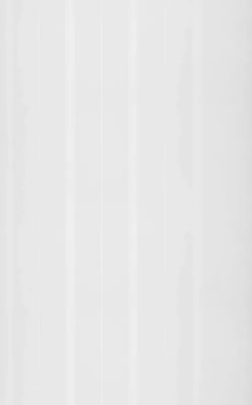 Обои для стен Sandudd Unelmia 5232-1