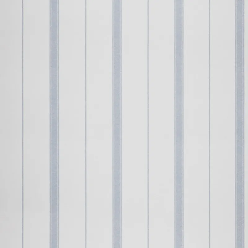 Обои для стен Sandudd Unelmia 5232-3